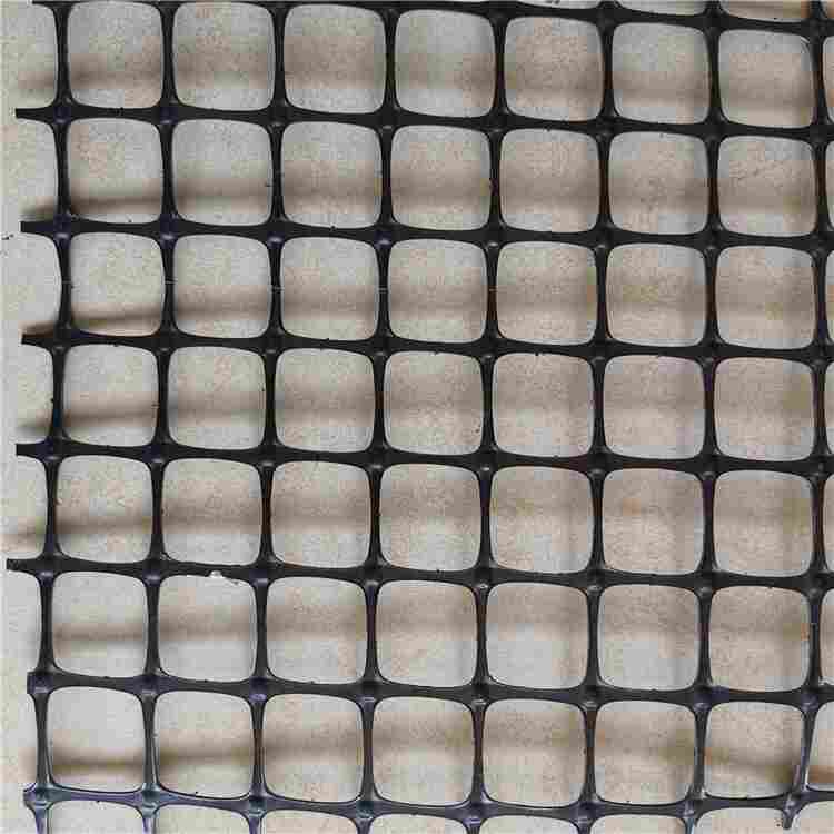 甘肃天水防护网-全境派送直达2022价格已更新