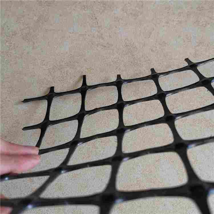 河南安阳圈地塑料围网-全境派送直达2022价格已更新