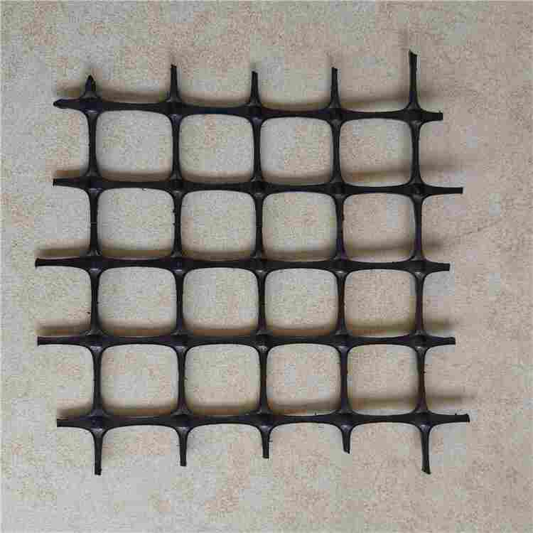 广东韶关玉米围栏网-全境派送直达2022价格已更新