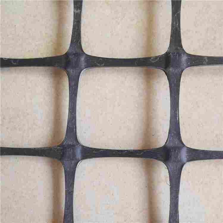 福建厦门塑料土工格栅-全境派送直达2022价格已更新