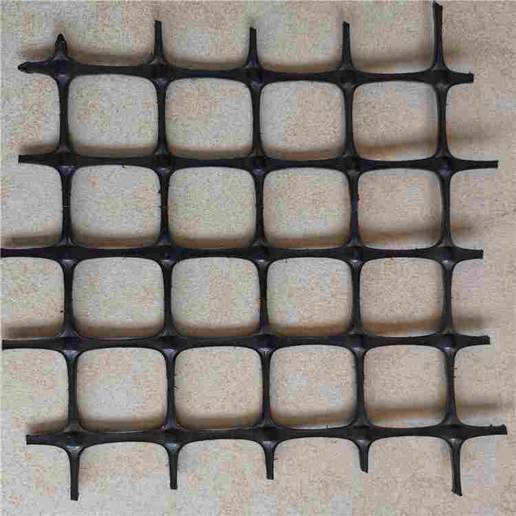 浙江丽水防护网-全境派送直达2022价格已更新