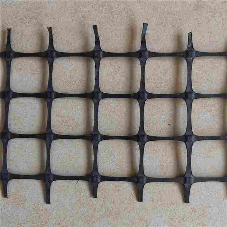 河南驻马店养殖网-全境派送直达2022价格已更新