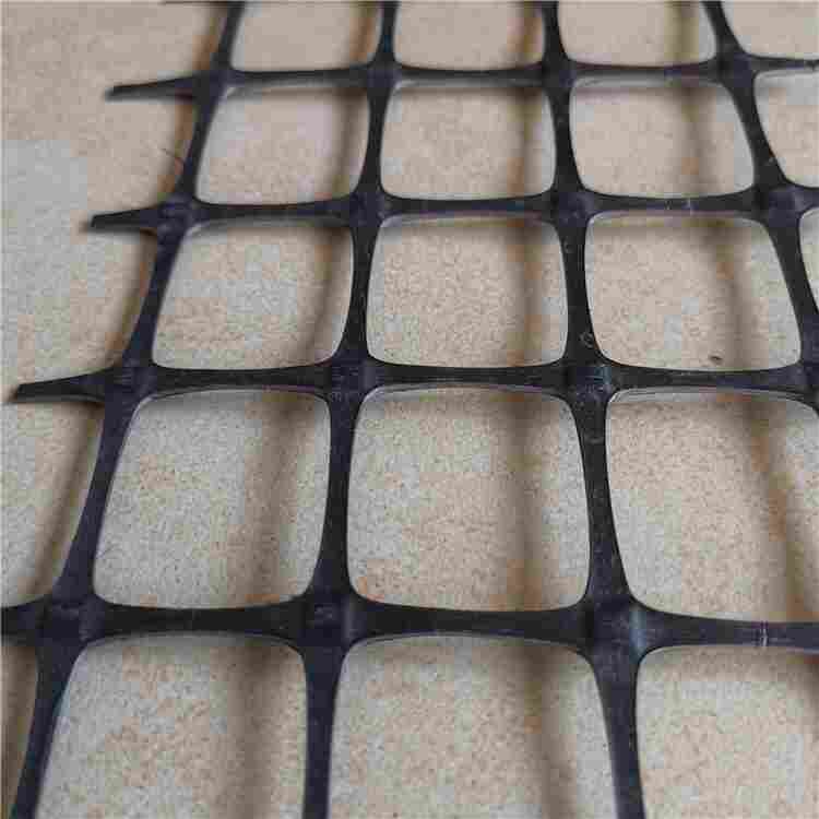 吉林吉林玉米围栏网-全境派送直达2022价格已更新