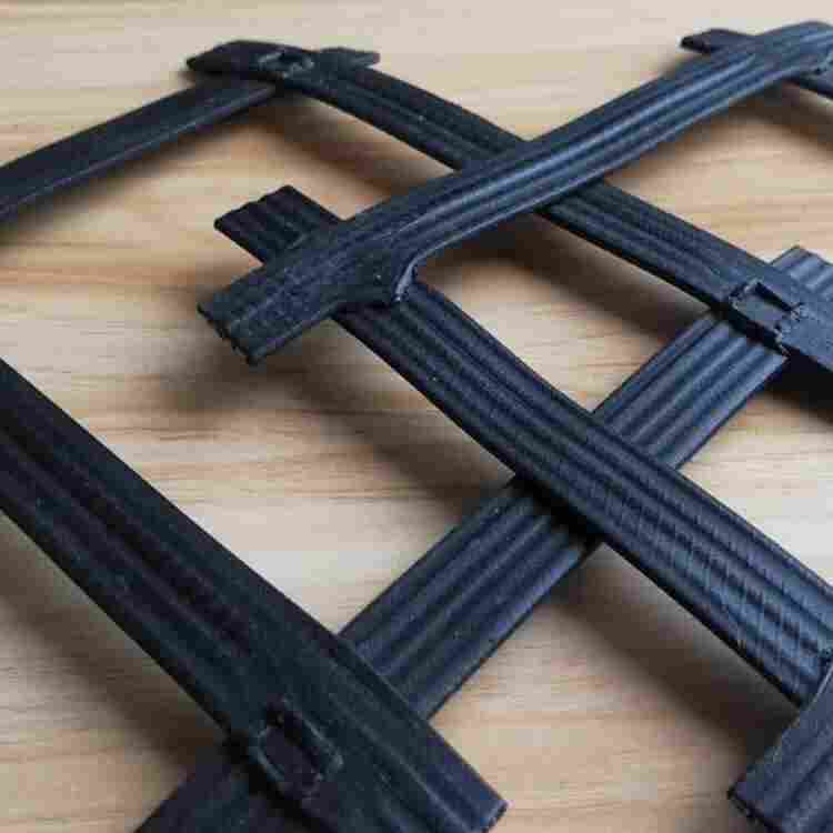 恩施土工格栅-全境派送直达2022价格已更新