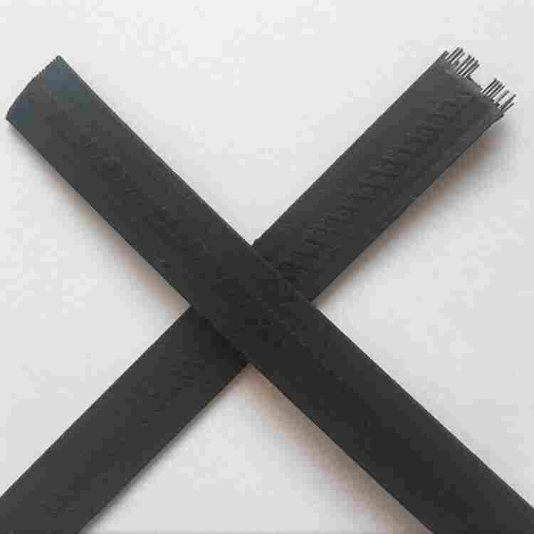 怒江土工格栅-全境派送直达2022价格已更新