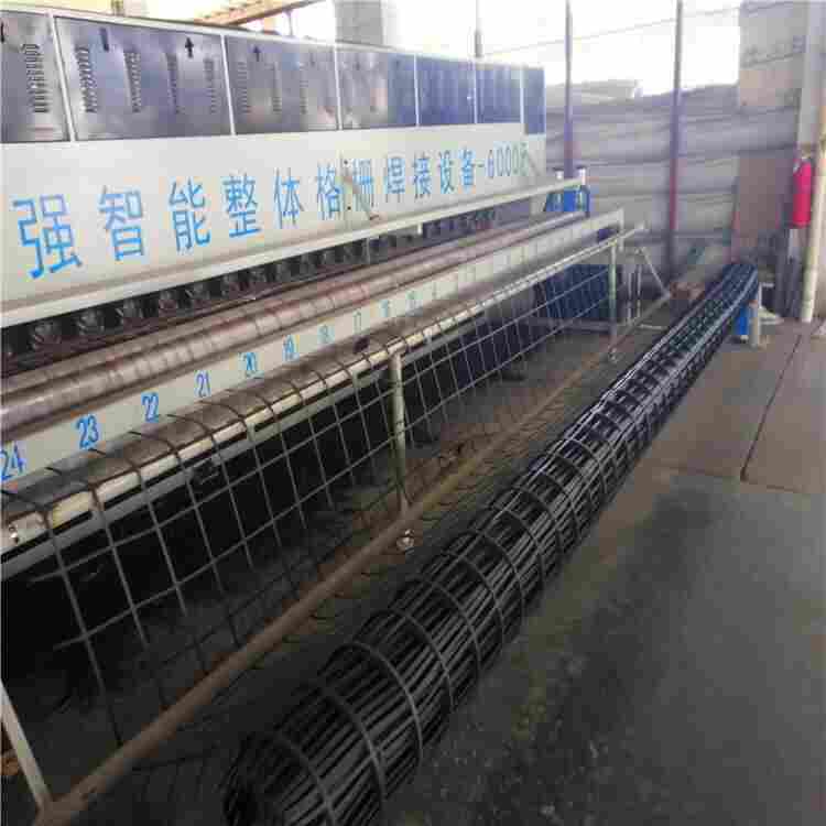 贵港土工格栅-全境派送直达2022价格已更新