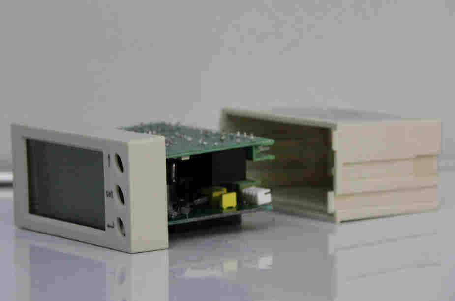 JDB-LQ+250/5低压电动机保护2022已更新