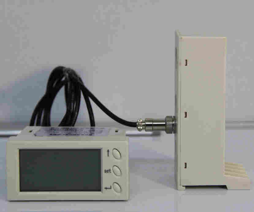 M60-3SA9智能电机保护器全境直达2022已更新