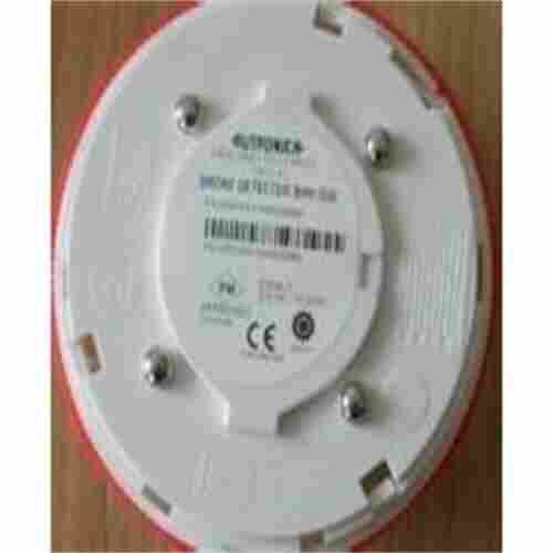 原装AUTRONICA模块