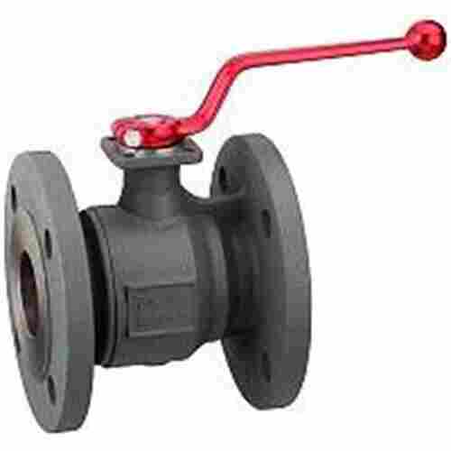 全新BEE螺纹球阀