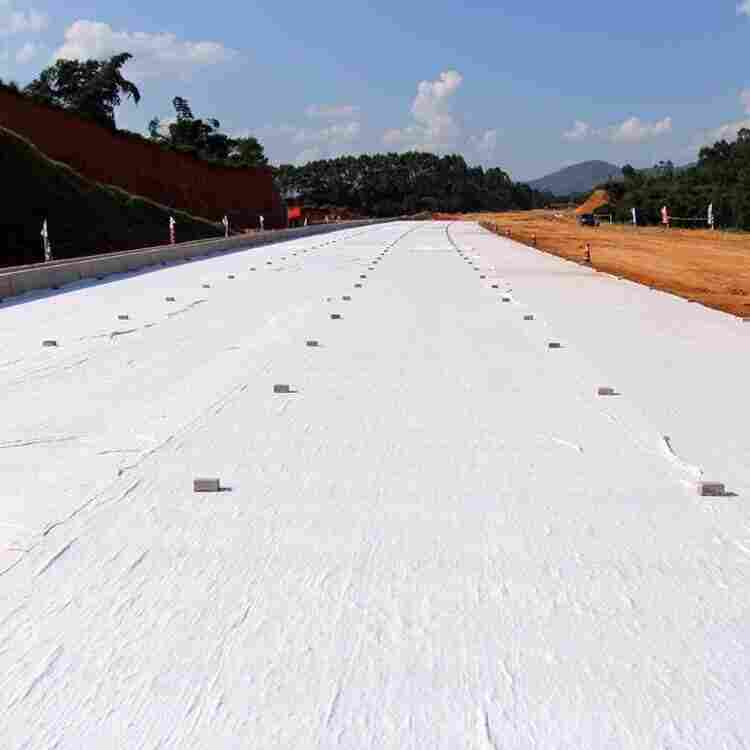 广西防城港聚酯无纺布-全境派送直达2022价格已更新