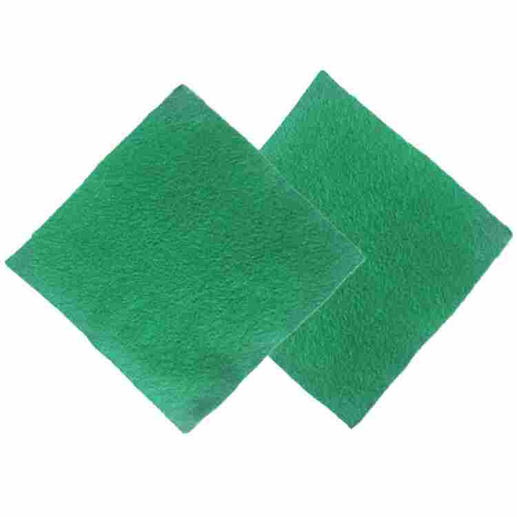 吉林长春聚酯无纺布-全境派送直达2022价格已更新