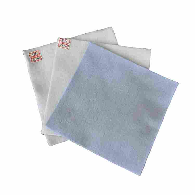 甘肃白银长丝土工布-全境派送直达2022价格已更新