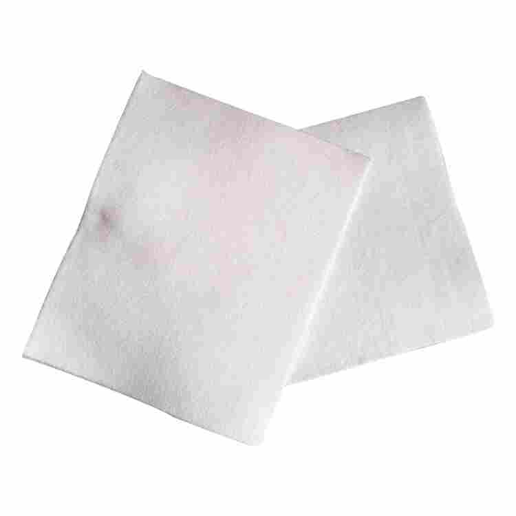 广西来宾绿色土工布-全境派送直达2022价格已更新