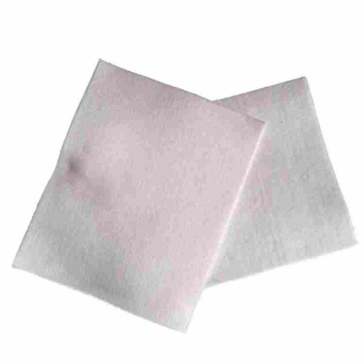 广东阳江绿色土工布-全境派送直达2022价格已更新