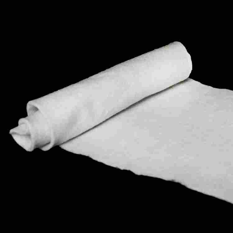 河北秦皇岛养护土工布-全境派送直达2022价格已更新