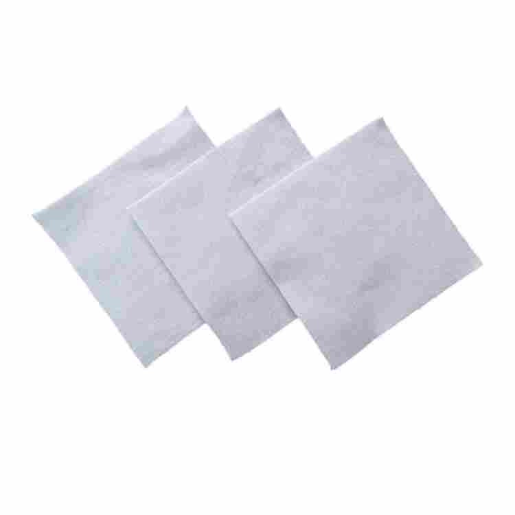 福建南平聚酯无纺布-全境派送直达2022价格已更新