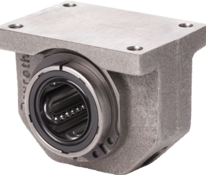 特点说明R106528000线性装置 LSG-M-80-DD