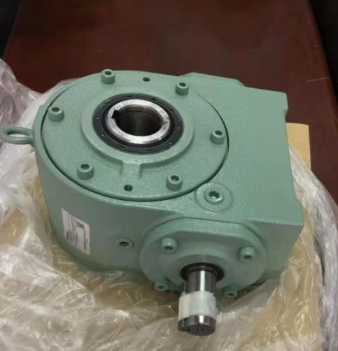 1639469480602679.png 椿本TSUBAKI无刹车底脚安装型减速机带电机GITA010-18U20