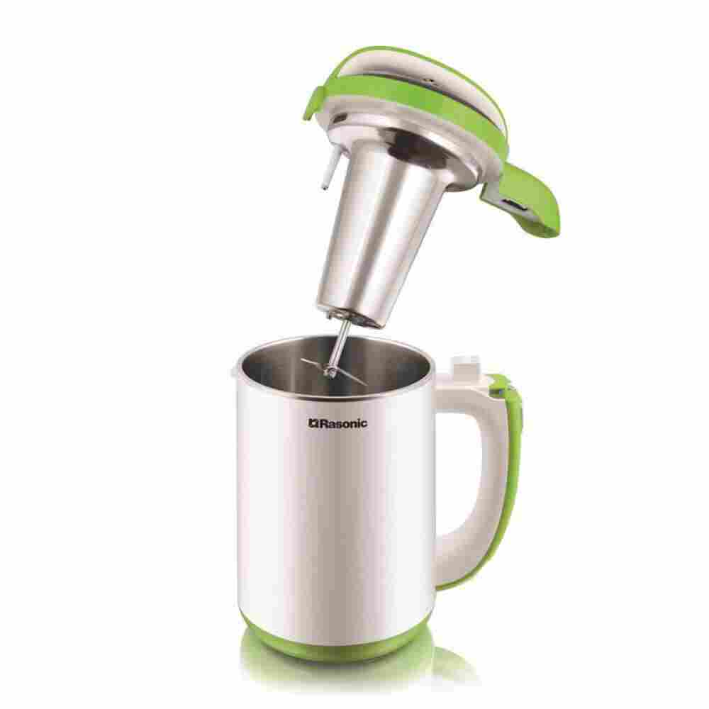 东莞不锈钢质量分析-304不锈钢豆浆机元素检测