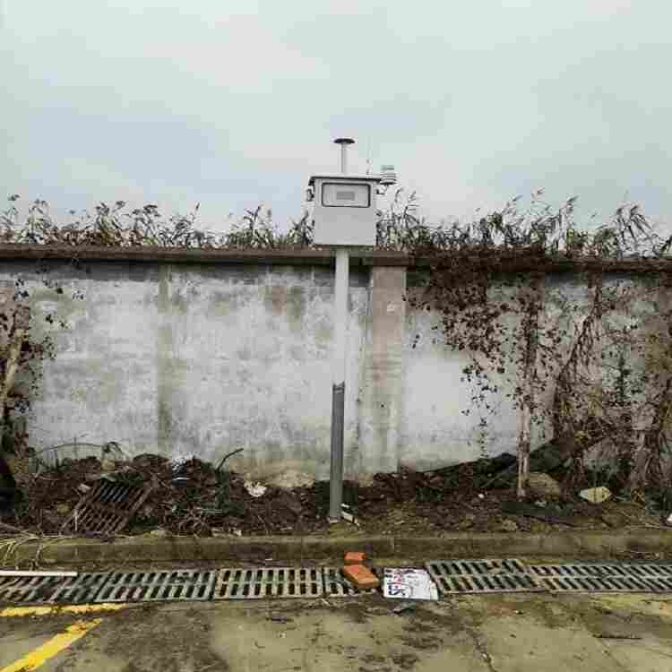 为何恶臭气体监测会受到大家的关注？