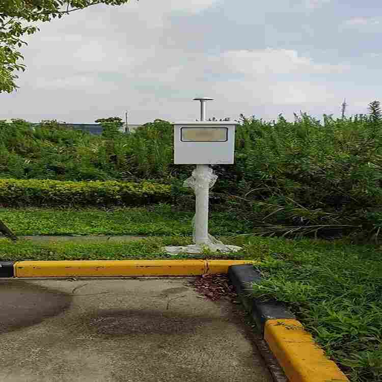 为何恶臭气体监测会受到大家的关注?