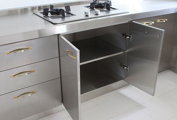 桂林不锈钢管元素检测-不锈钢橱柜材质检测