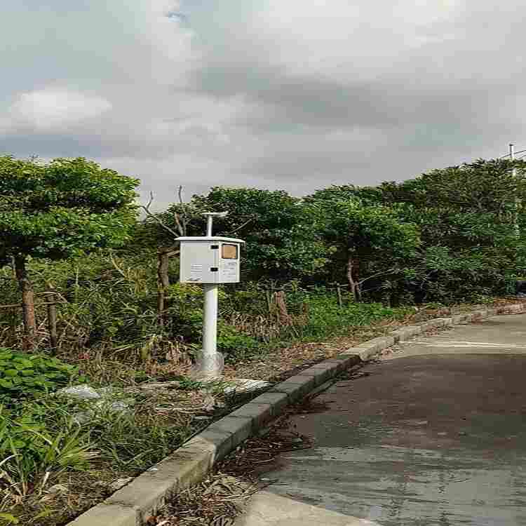 为何恶臭气体监测会受到大家的关注?