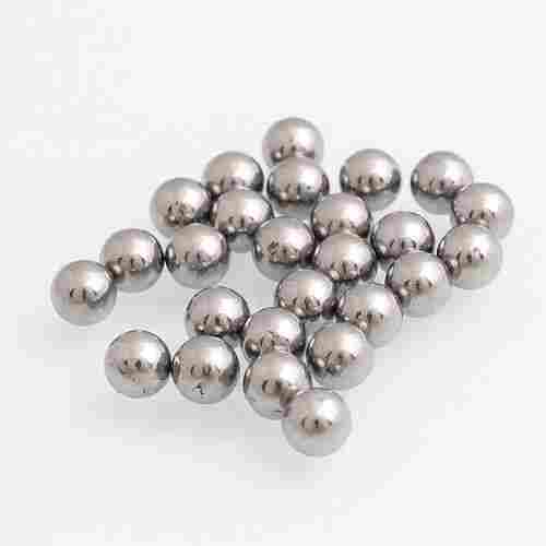 南宁不锈钢材质分析测试-304不锈钢钢珠元素检测