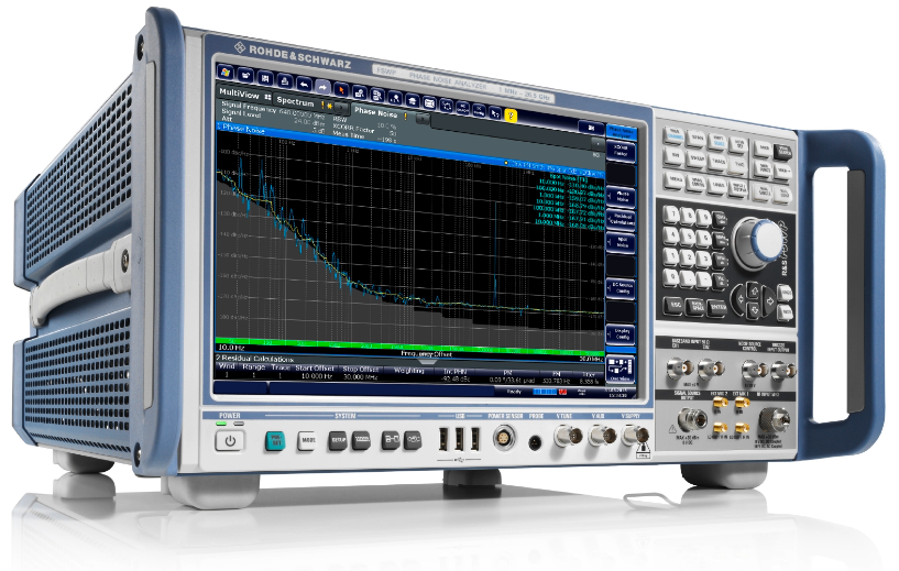 FSWP50租赁FSWP50频谱分析仪