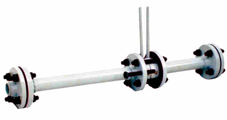 差压式孔板流量计的优点与缺点分析