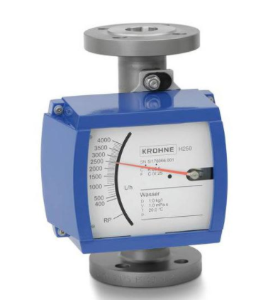 1639529771630982.png 科隆流量计KPM15S/D/RR1/M9/ESK2A/EXD测量范围