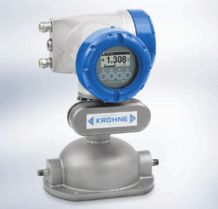 1639529800449434.png 科隆流量计KPM15S/D/RR1/M9/ESK2A/EXD测量范围