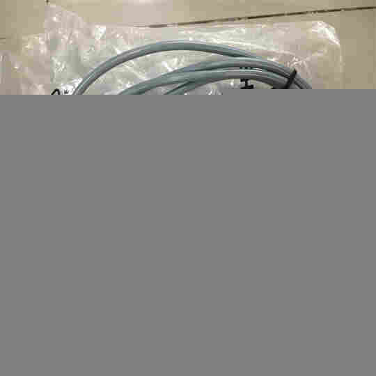 NBB10-30GM50-E0 (2).jpg