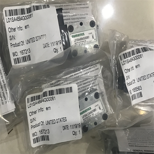 1639558264896736.png 应用ASCO阿斯卡SCG551A001MS AC230V电磁阀