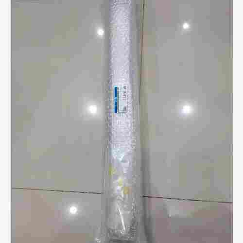 选型参数MY3B50-1400 SMC无杆气缸