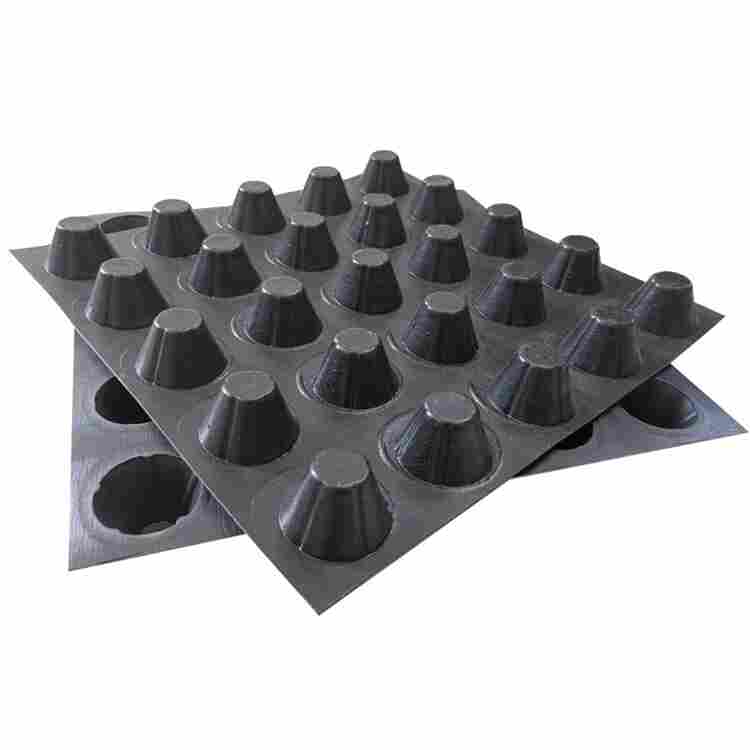 山南塑料凹凸板-全境派送直达2022价格已更新