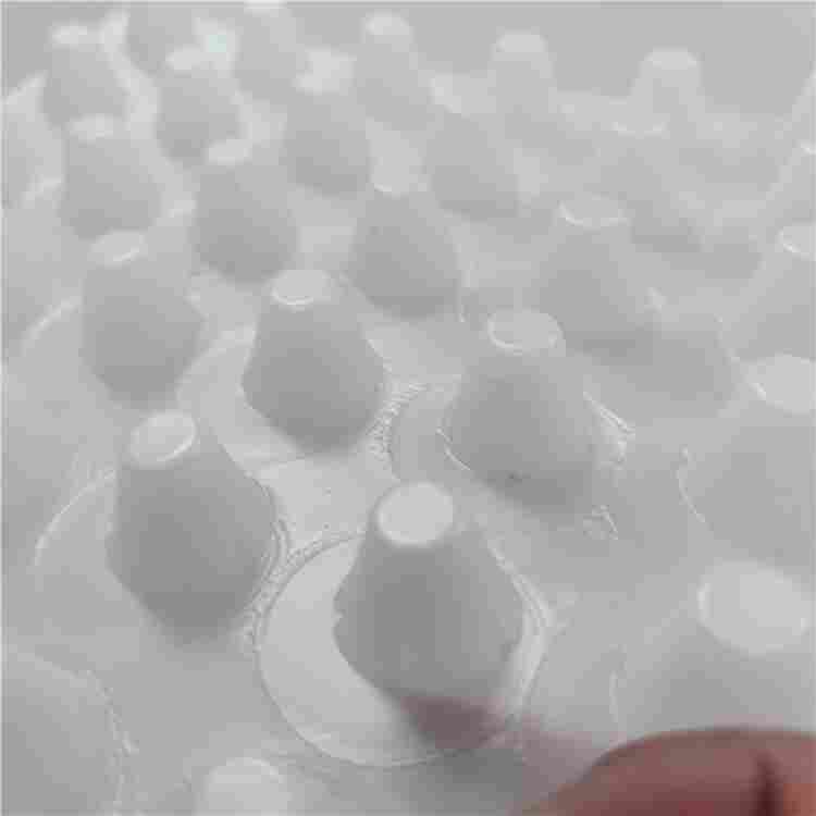 四川自贡疏水板-全境派送直达2022价格已更新