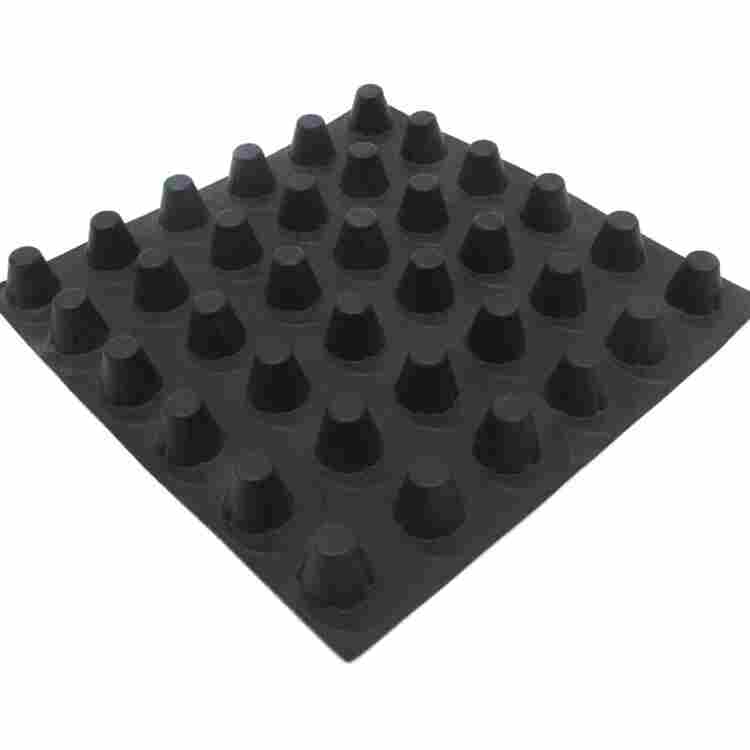 广西桂林车库顶板排水板-全境派送直达2022价格已更新