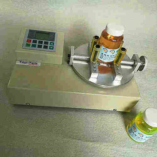 泉山NK-20N推拉力器+3更新宾阳报价