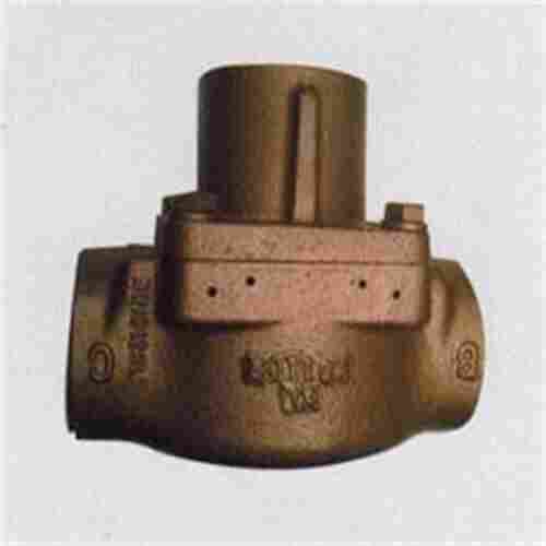 出售AMOT燃气切断阀