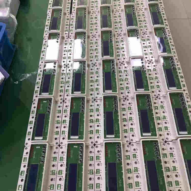 莆田PMC-600G-2022已更新