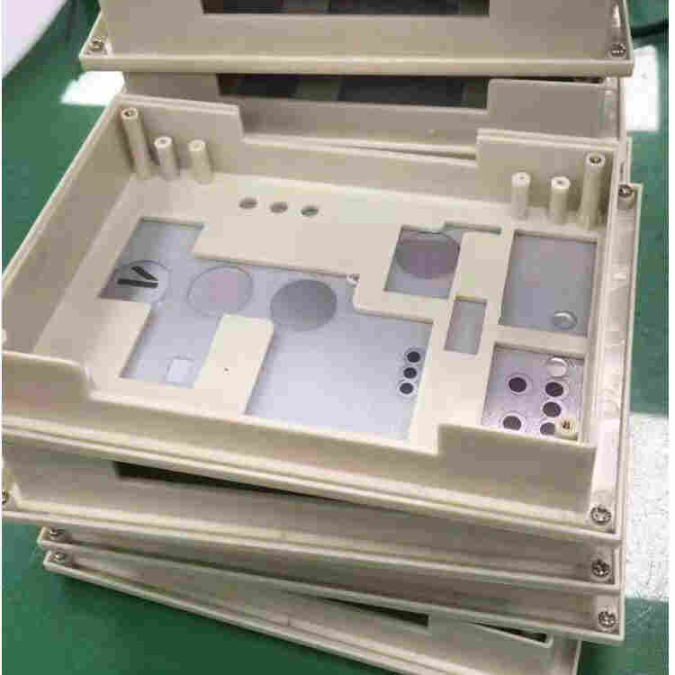 DVP-7834微机监控器2022已更新