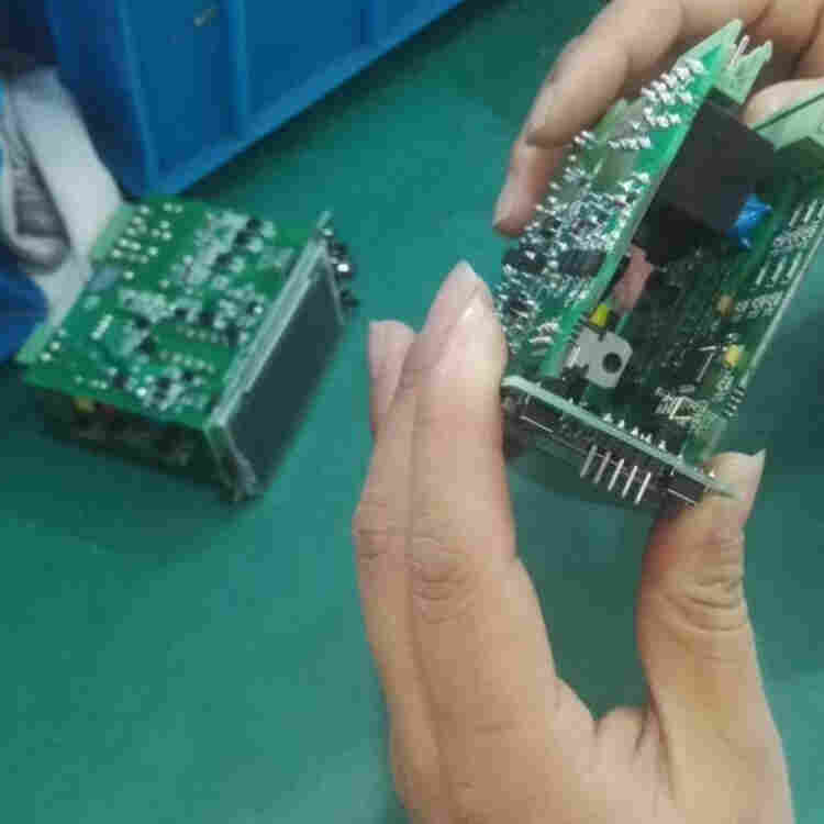 DVP-4222数字式变压器差动保护装置2022已更新