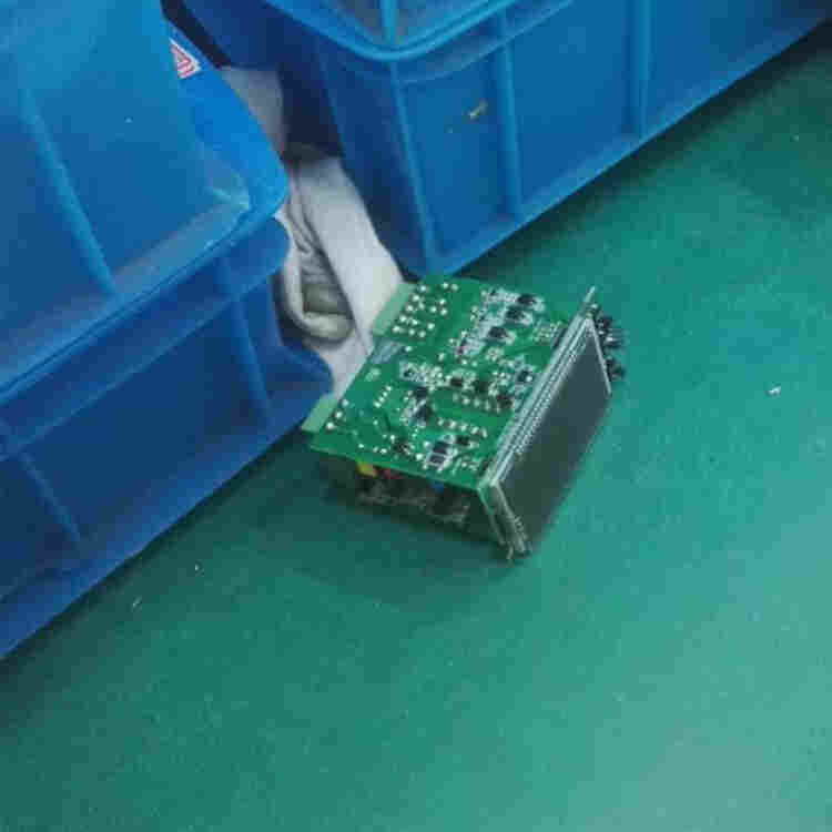 阿坝DEP-595N-2022已更新