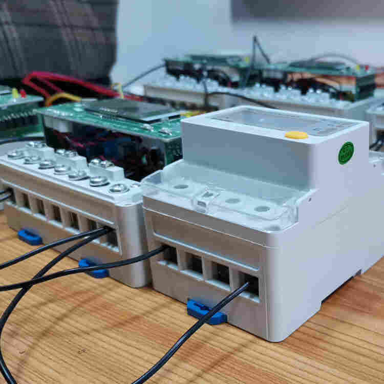 AcuMP764微机测控装置2022已更新