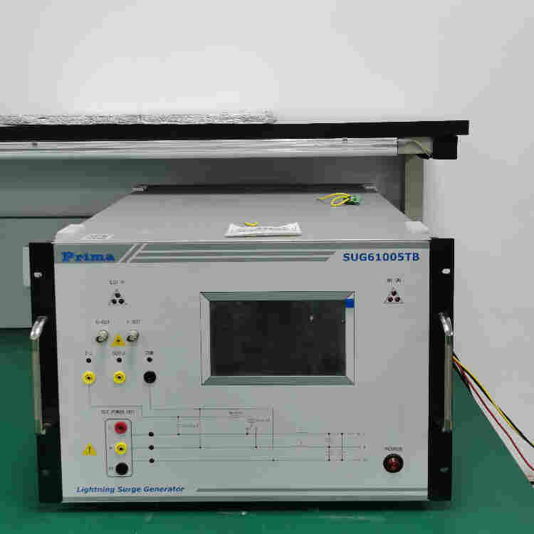 GEC3001微机电动机保护装置2022已更新