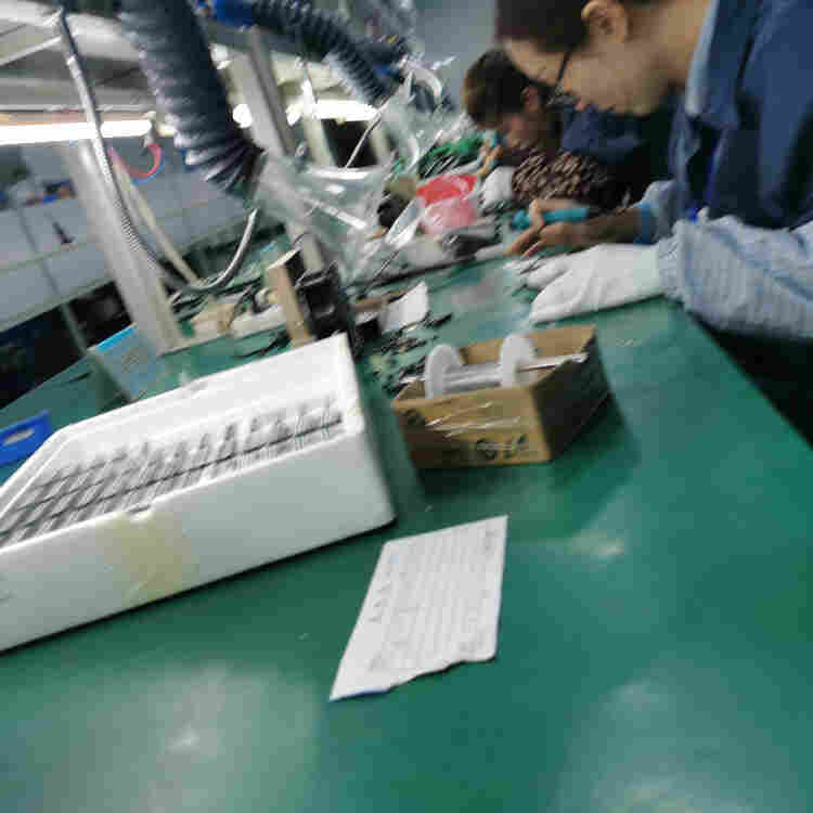 梧州DVP-9182微机综合保护2022已更新