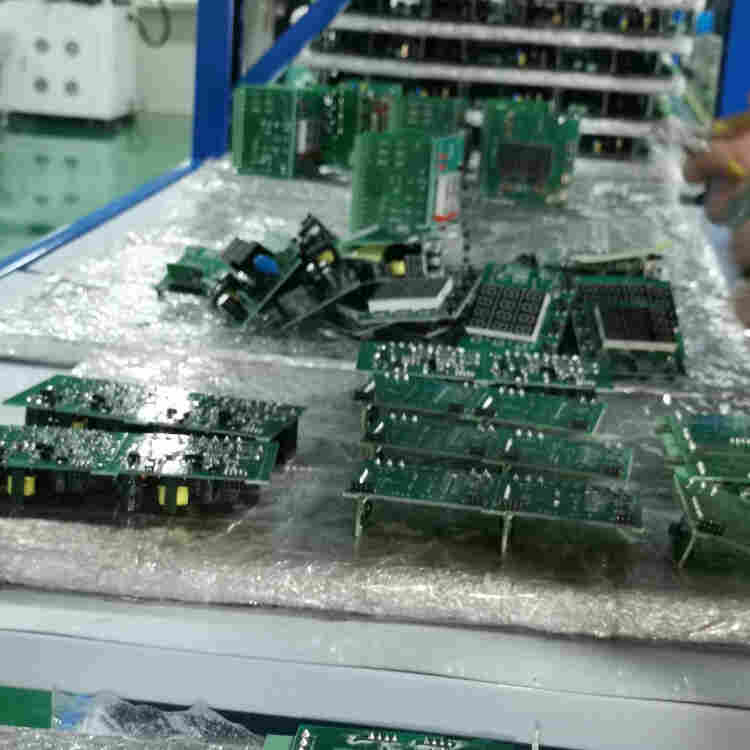 GRT-Y500E微机综合保护装置2022已更新