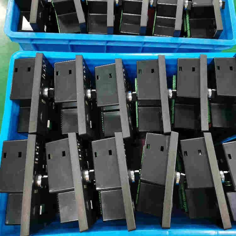 DMP-3300保护装置变压器差动2022已更新